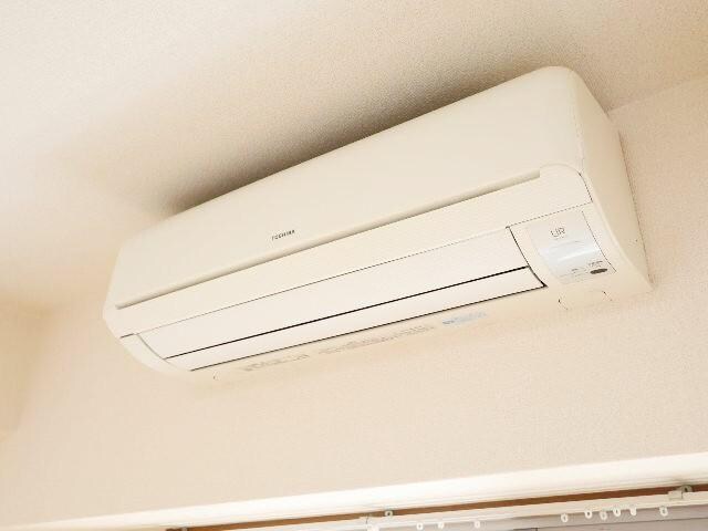 物件内観写真30　