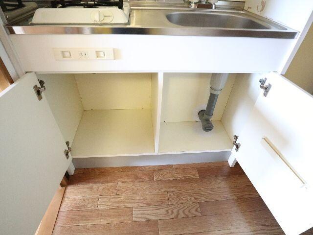 物件内観写真30　