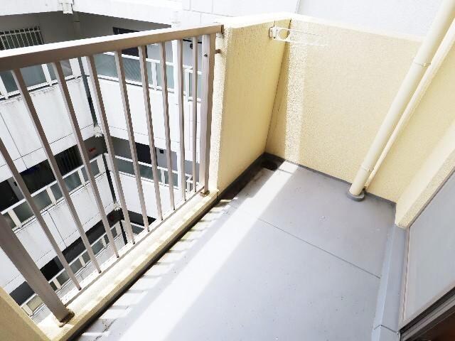 物件内観写真31　