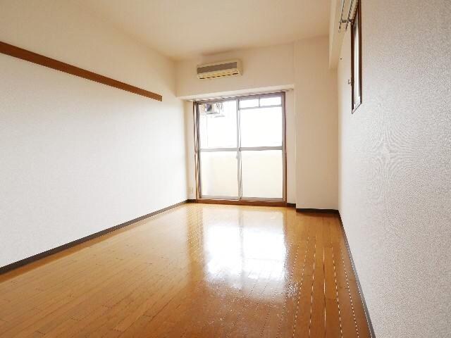 物件内観写真31　