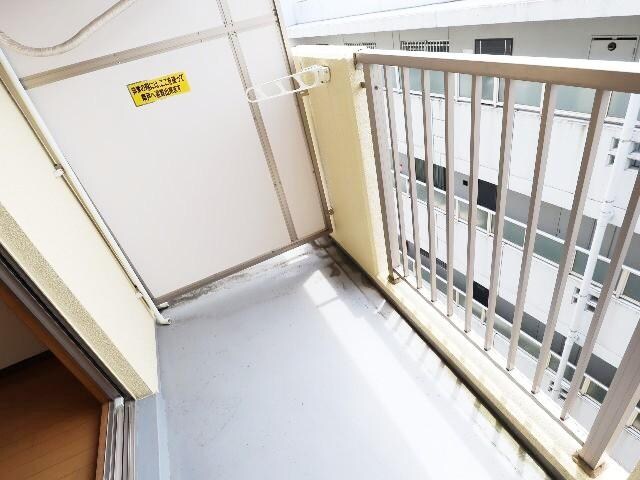 物件内観写真32　