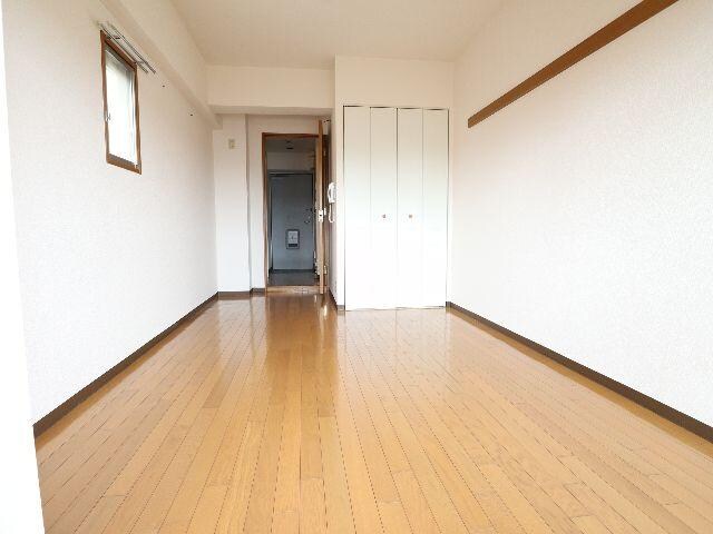 物件内観写真32　