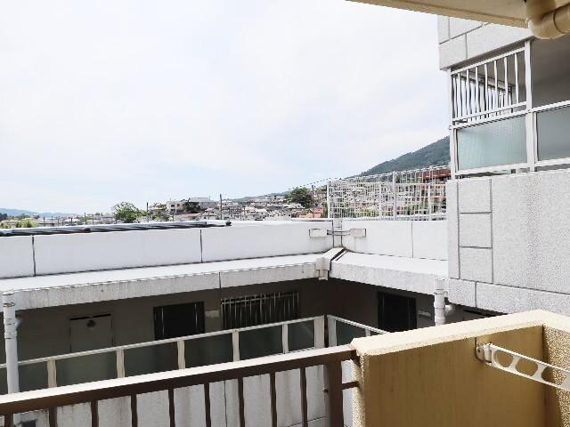 物件内観写真33　