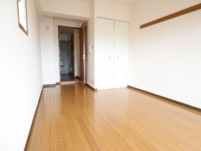 物件内観写真33　