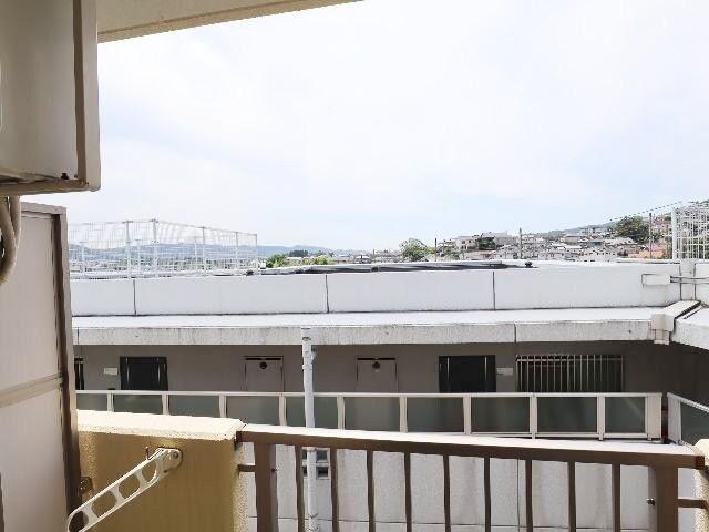 物件内観写真34　