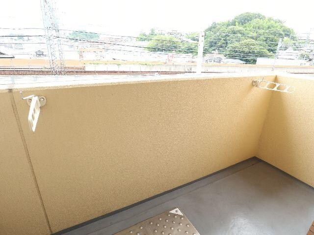 物件内観写真34　