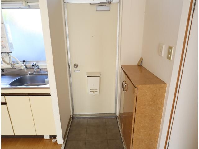 物件内観写真15　