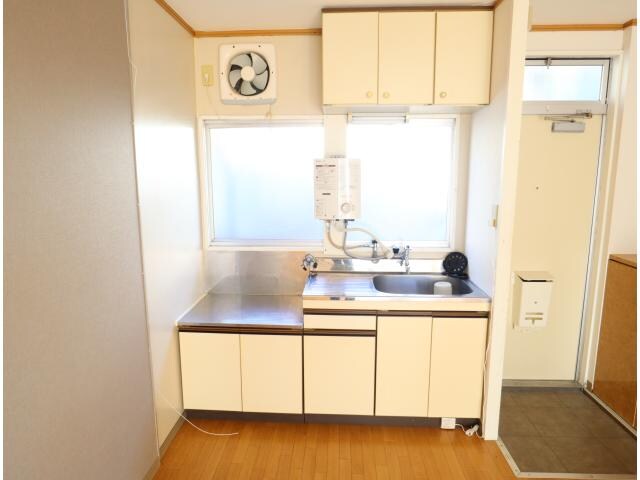 物件内観写真21　