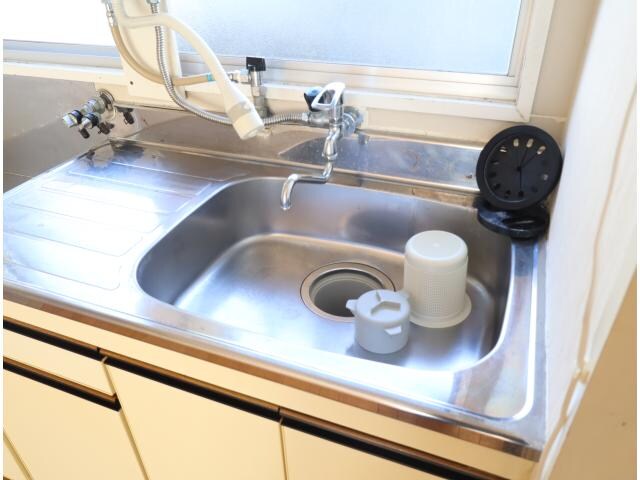 物件内観写真22　