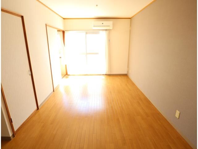 物件内観写真25　