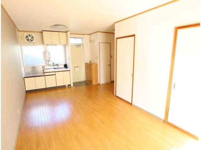 物件内観写真26　