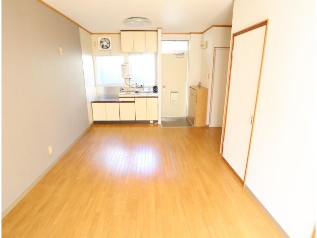 物件内観写真27　