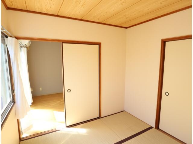 物件内観写真33　