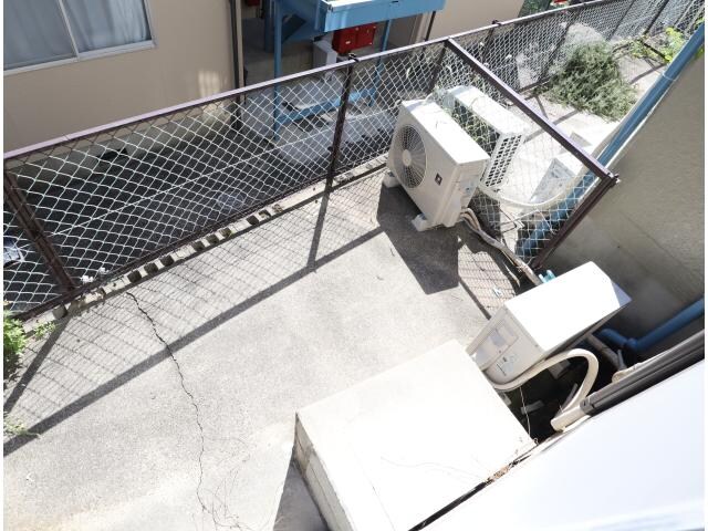 物件内観写真34　