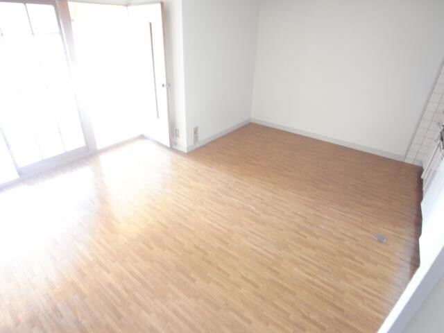物件内観写真9　