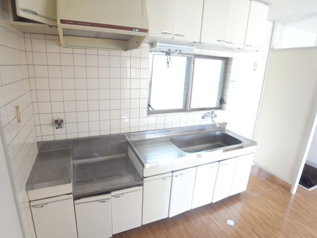 物件内観写真11　