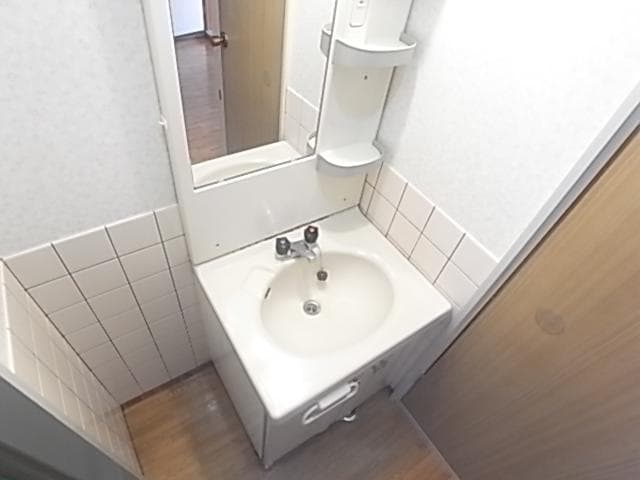 物件内観写真27　