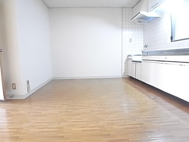 物件内観写真28　