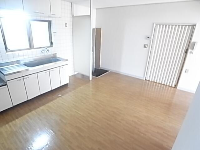 物件内観写真29　