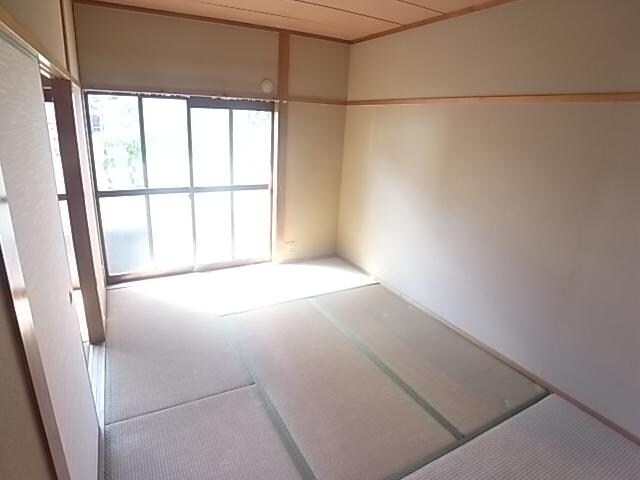 物件内観写真31　