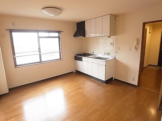 物件内観写真15　