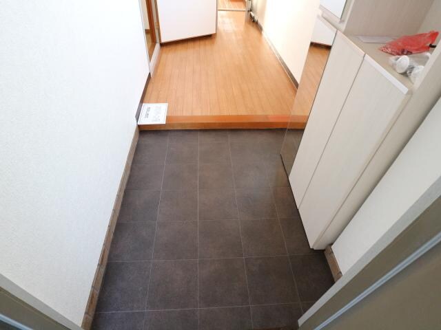 物件内観写真14　