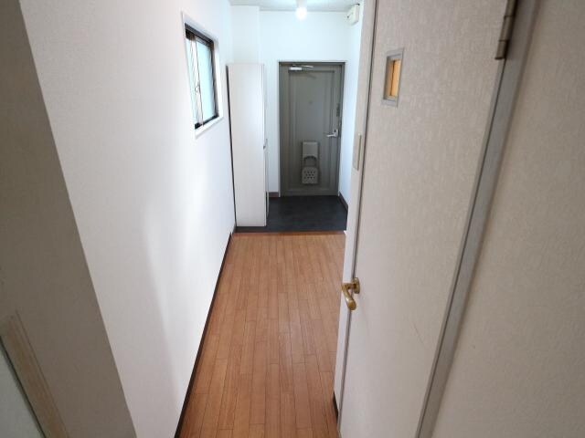 物件内観写真17　