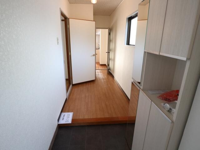 物件内観写真18　