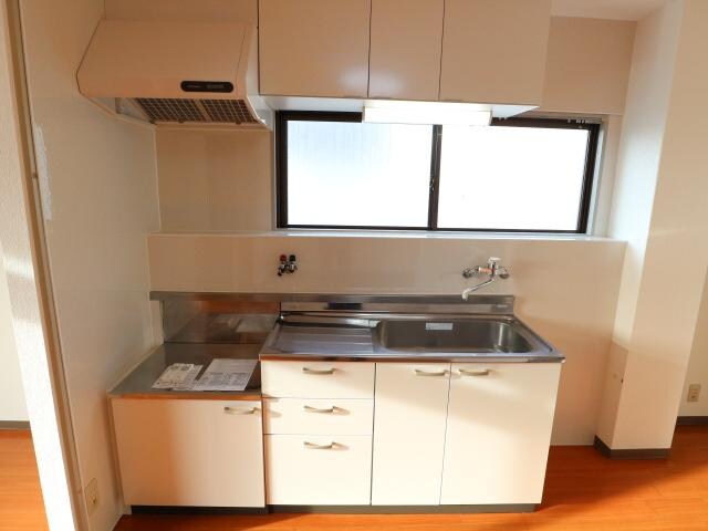 物件内観写真24　