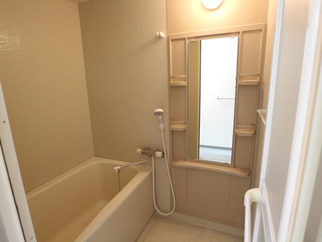 物件内観写真25　