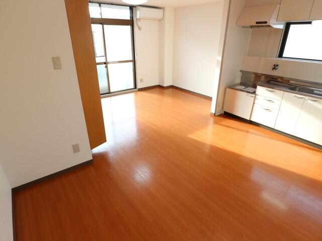 物件内観写真27　