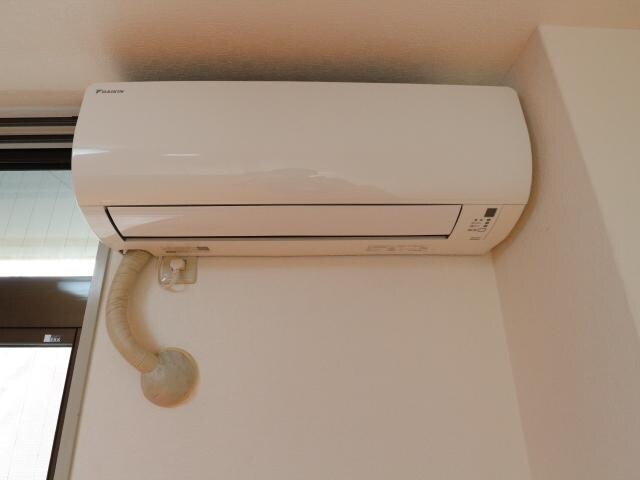 物件内観写真29　