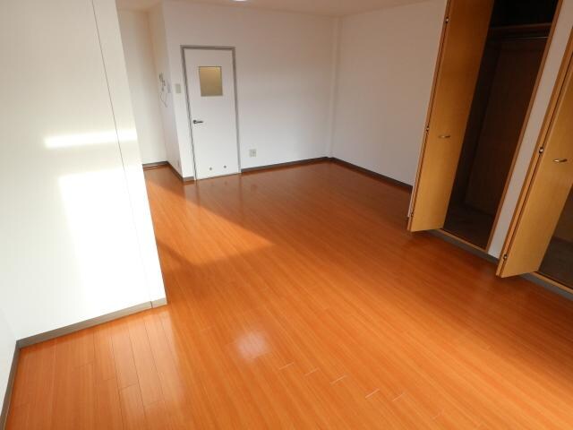 物件内観写真30　