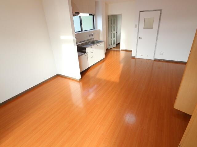 物件内観写真31　