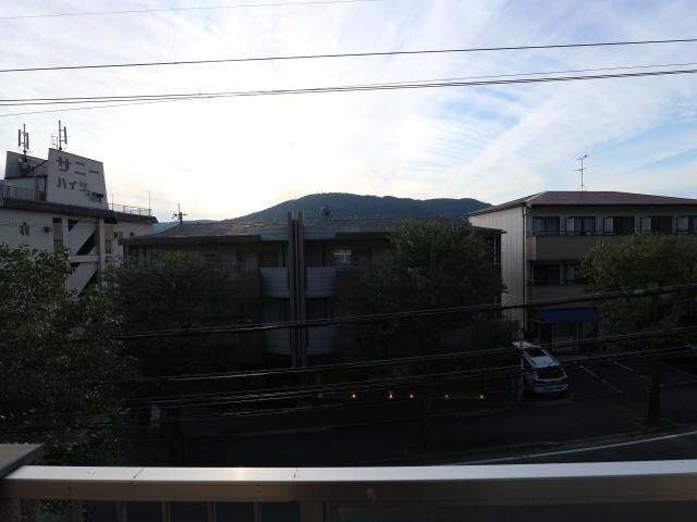 物件内観写真32　