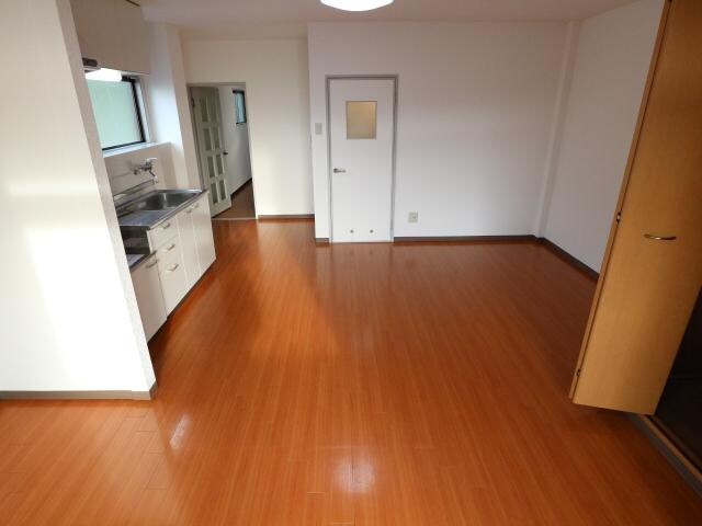 物件内観写真33　