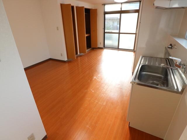 物件内観写真34　