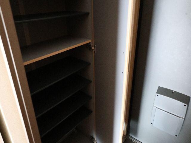 物件内観写真10　