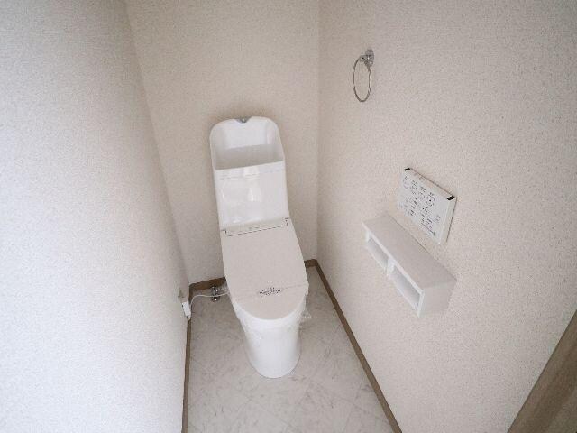 物件内観写真18　