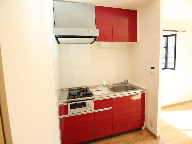 物件内観写真20　