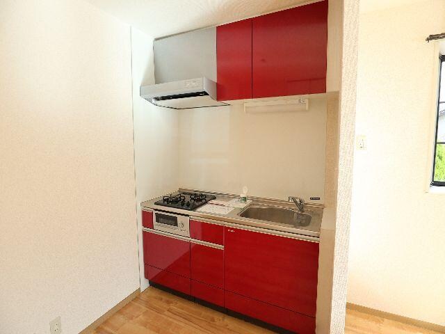 物件内観写真22　