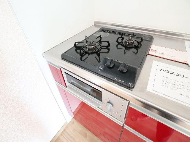 物件内観写真23　