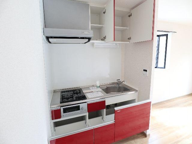 物件内観写真25　