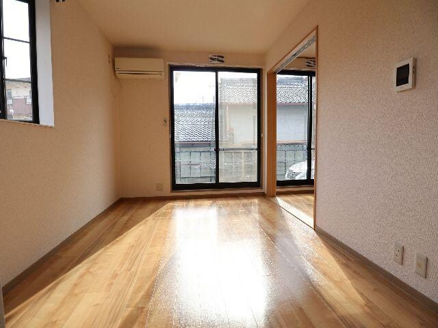 物件内観写真26　