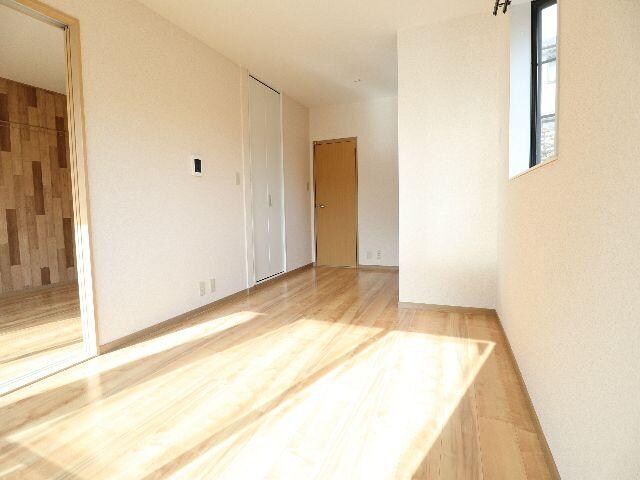 物件内観写真28　