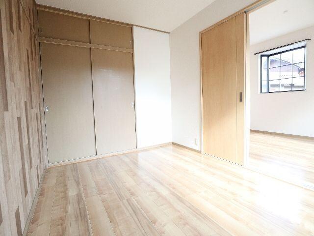 物件内観写真30　