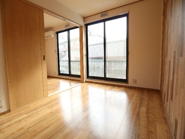 物件内観写真31　