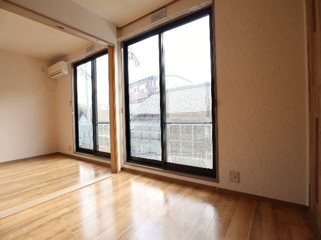 物件内観写真33　