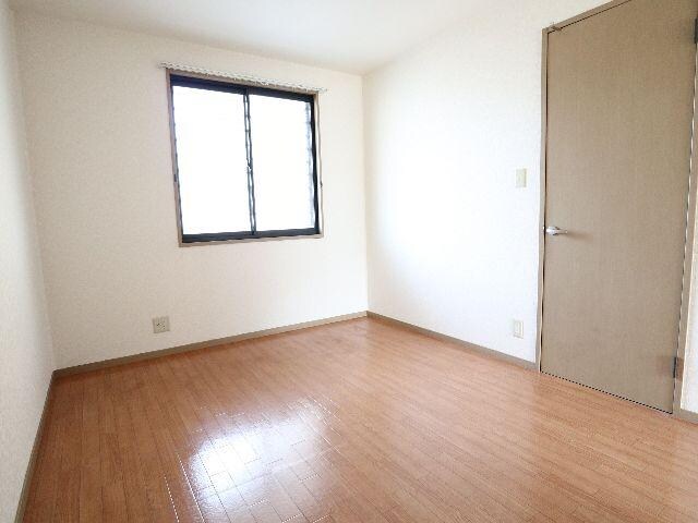 生駒駅 徒歩10分 1階の居室