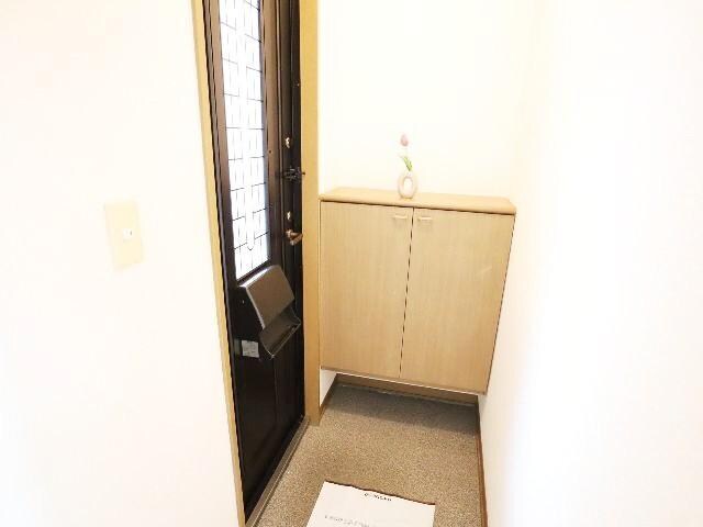 物件内観写真12　